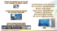 DISEÑO